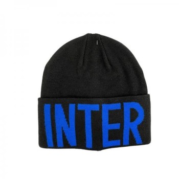 Cappello Inter Skipper...