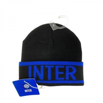 Cappello Inter Skipper...