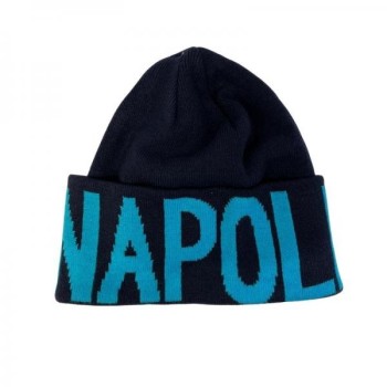 Cappello Napoli Skipper...