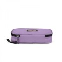 Astuccio Portapenne Ovale Eastpak Pure Purple