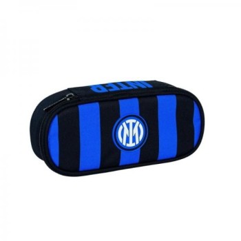 Astuccio busta round Inter...