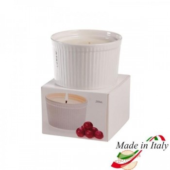 Candela Grand Soufflé 250ml...