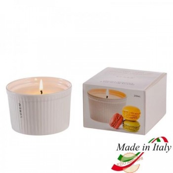 Candela Grand Soufflé 250ml...