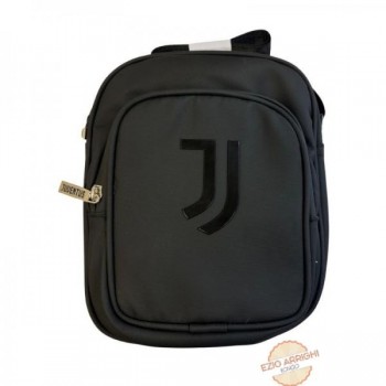 Borsello Travel Juventus -...