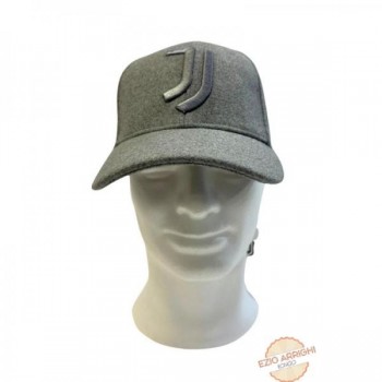 Cappello baseball feltro...