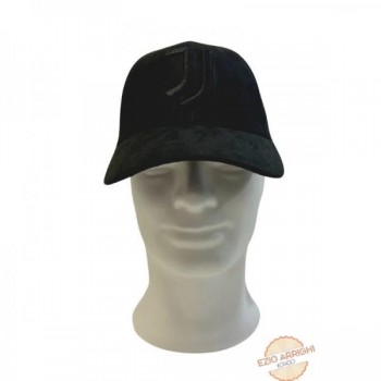 Cappello baseball alcantara...