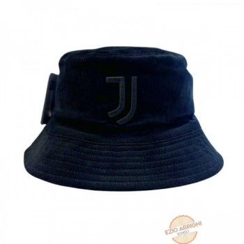 Cappello pescatore double...