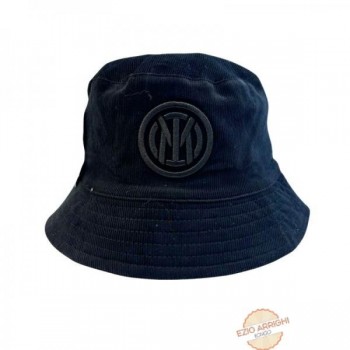 Cappello pescatore double...