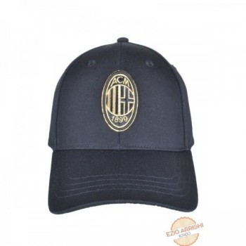 Cappello baseball cotone...