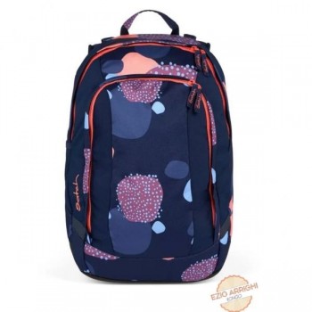 Zaino Satch Air - Coral Reef