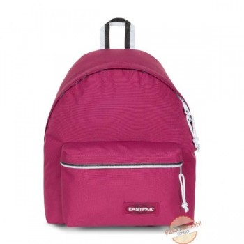Zaino Eastpak Padded Pak'R...