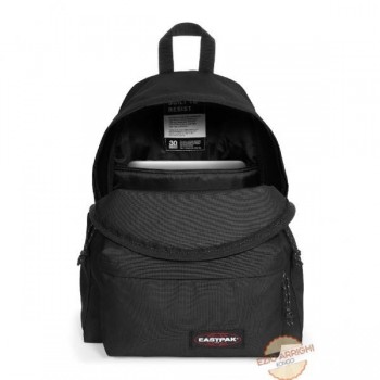 Zaino Eastpak Day Pak'r...