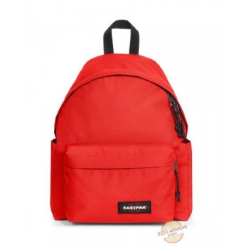 Zaino Eastpak Day Pak'r...