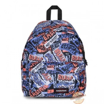 Zaino Eastpak Day Pak'r...