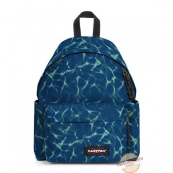 Zaino Eastpak Day Pak'r...