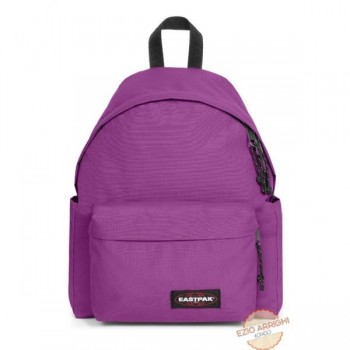Zaino Eastpak Day Pak'r...