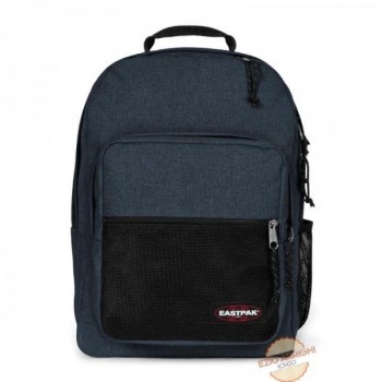Zaino Eastpak Pinzip Triple...