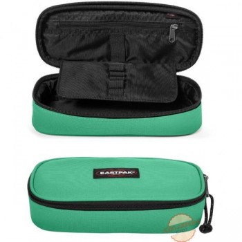 Astuccio Eastpak Oval Gem...