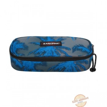 Astuccio Eastpak Oval Brize...