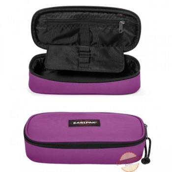 Astuccio Eastpak Oval Fig...