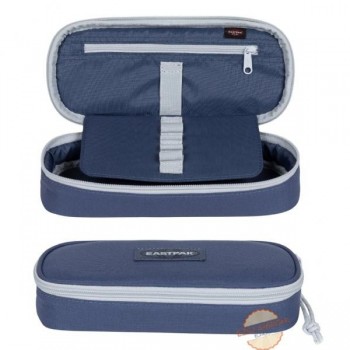 Astuccio Eastpak Oval...