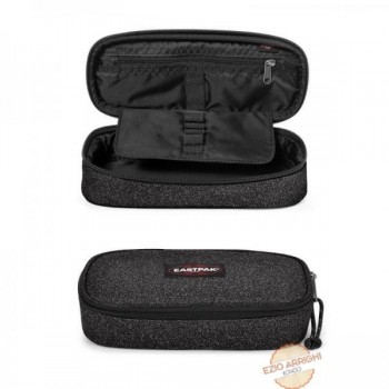 Astuccio Eastpak Oval Spark...