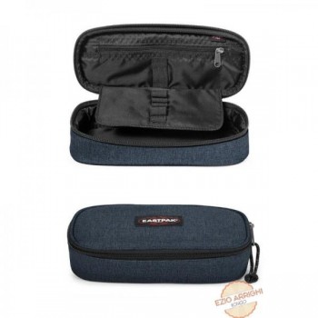 Astuccio Eastpak Oval...