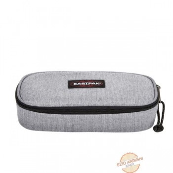Astuccio Eastpak Oval XL...