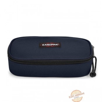 Astuccio Eastpak Oval XL...