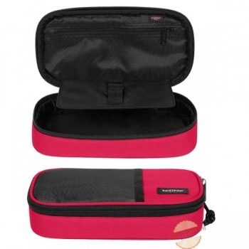 Astuccio Eastpak Oval Mesh...
