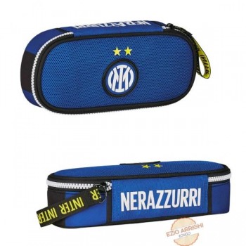 Astuccio Round Inter