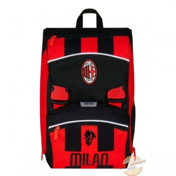 Zaino estensibile Big Milan