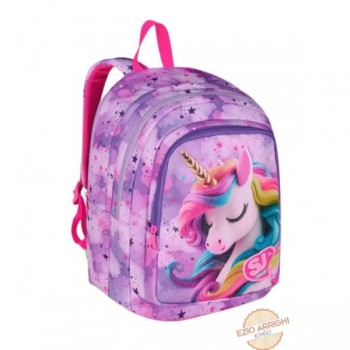 Zaino Seven Advanced SJ...