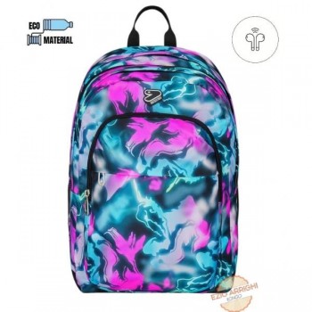 Zaino Seven Pro XXL Wirless...