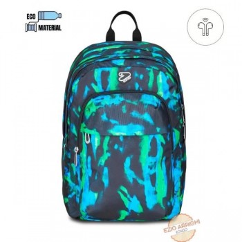 Zaino Seven Pro XXL Wirless...
