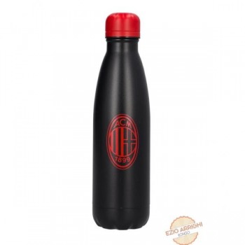 Borraccia termica Milan Seven