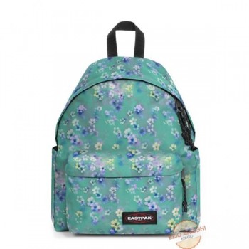 Zaino Eastpak Padded Pak'R...