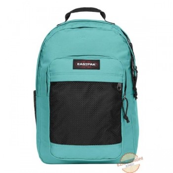 Zaino eastpak Study Buddy...