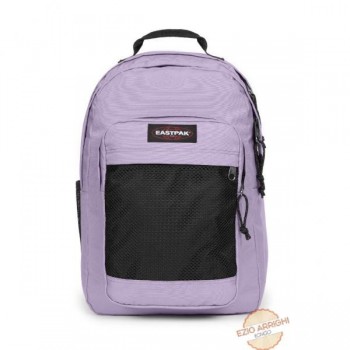 Zaino Eastpak Study Buddy...