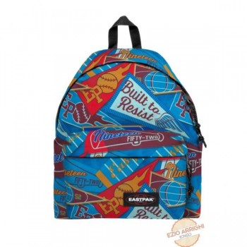 Zaino Eastpak Padded Pak'R®...