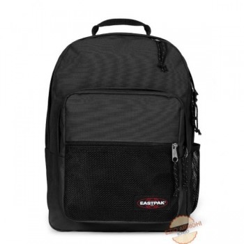Zaino Eastpak Pinzip Black...