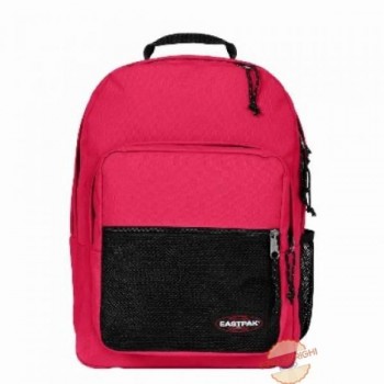 Zaino Eastpak Pinzip...