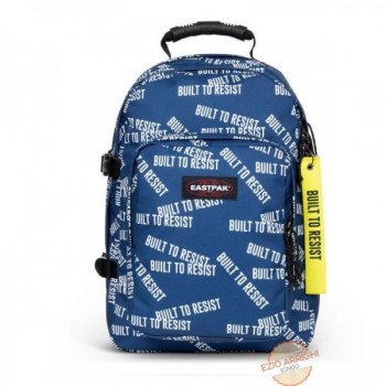 Zaino Eastpak Provider Bold...