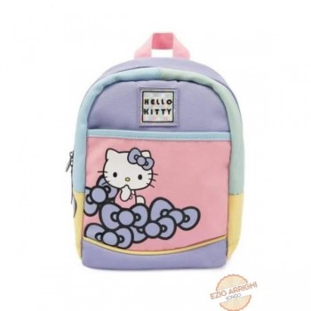 Zainetto Hello Kitty (Cod....
