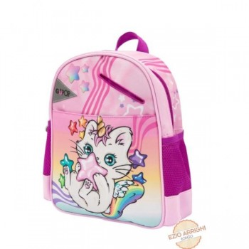 Zainetto Gopop Gattino