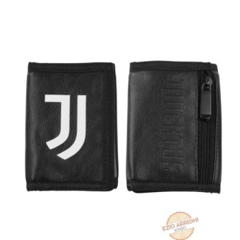 Portafoglio Juventus a...