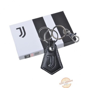 Portachiavi Juventus a...