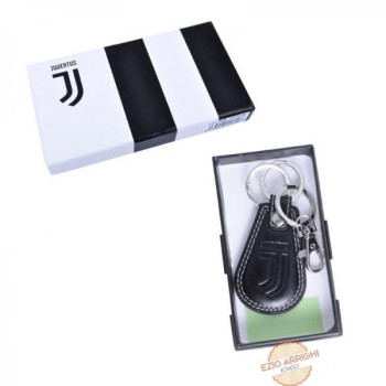 Portachiavi Juventus a...
