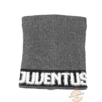 Scaldacollo Juventus...
