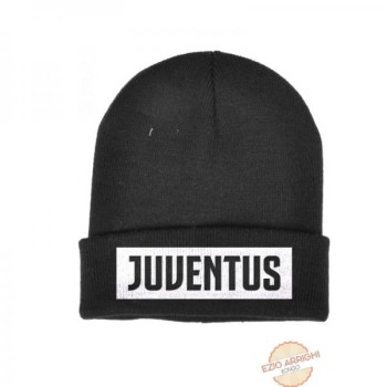 Cuffia Juventus Skipper -...